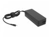 Mitsu Zasilacz ładowarka do laptopa 87W USB-C 5V-9V-12V-15V/3A, 20V/3.25A, 20.2V/4.3A PD